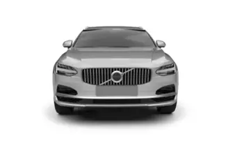 V90 (235) 20-_4