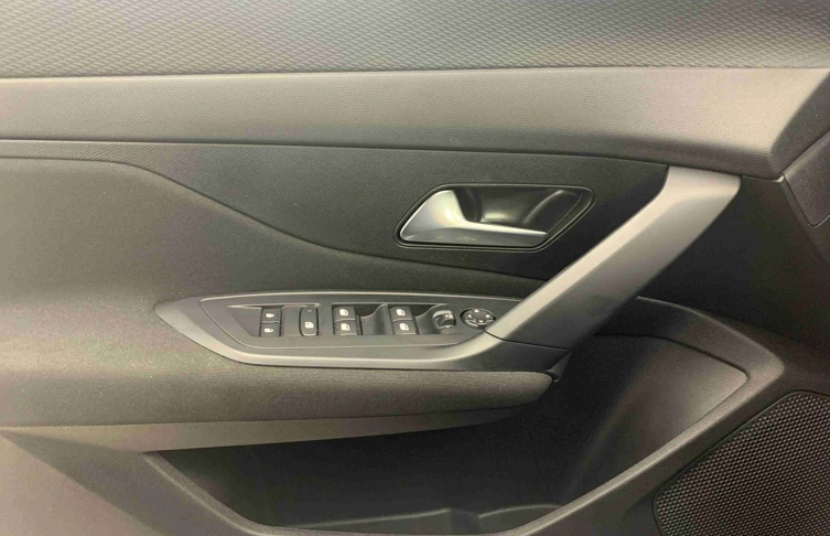 foto_3000857_26654565