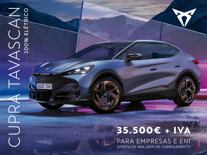 20260312-Santogal-CUPRA-Tavascan