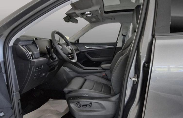 fotocat_56510_27130593