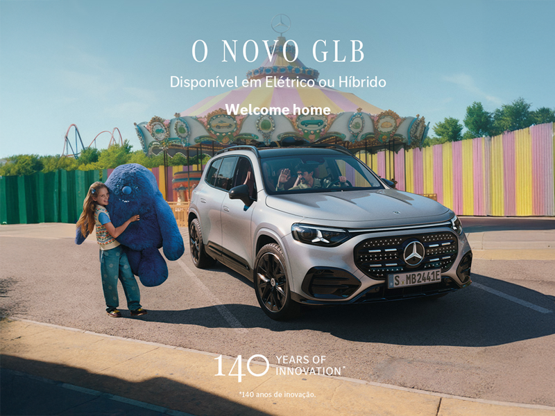 20260603-Santogal-Mercedes-GLB