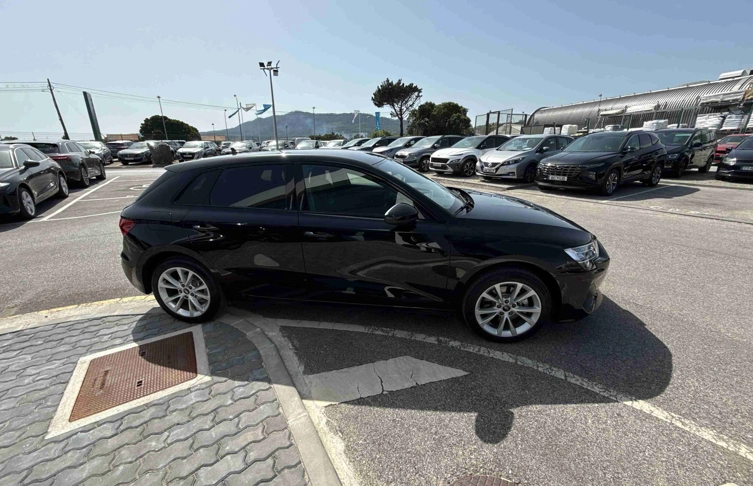 foto_2962753_25615934