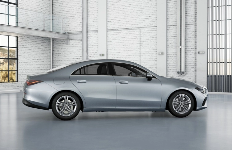 foto_2995157_27181852