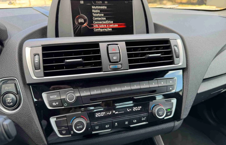 foto_3007855_27158321