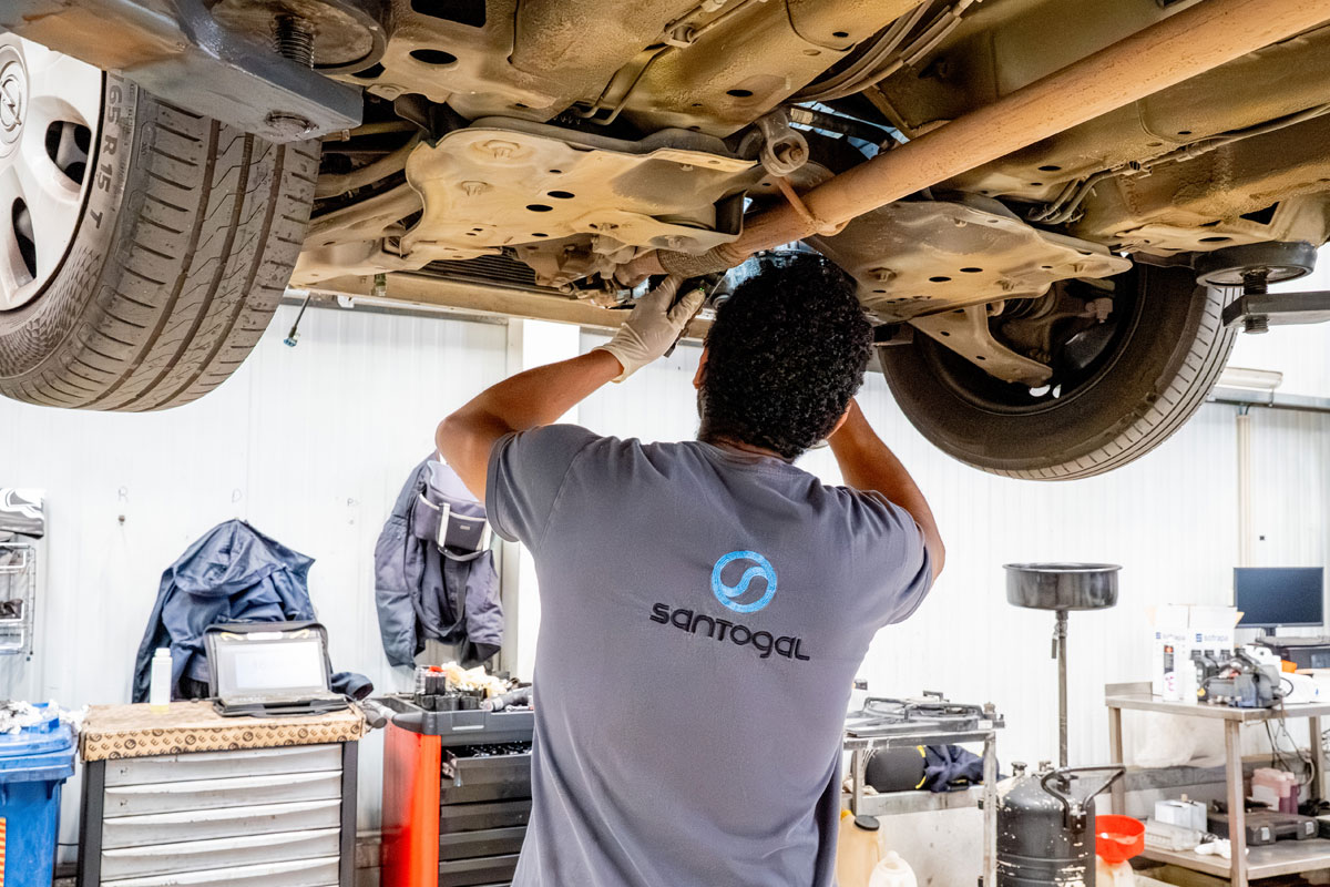 Santogal Opel Loures Oficina 3 (1)