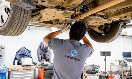 Santogal Opel Loures Oficina 3 (1)