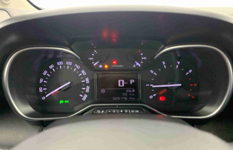 foto_2947499_24524801