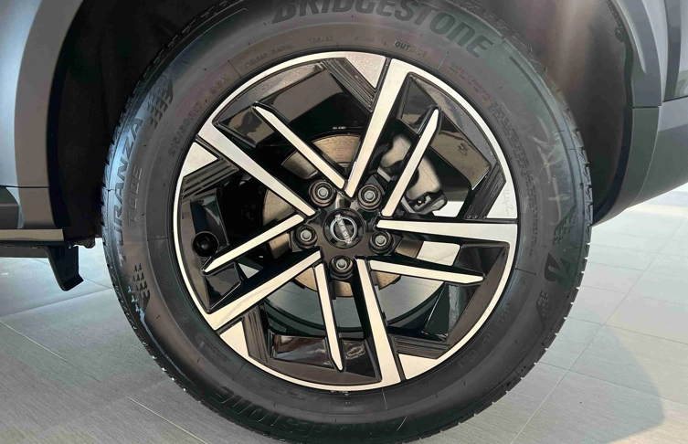 foto_2999511_26604801