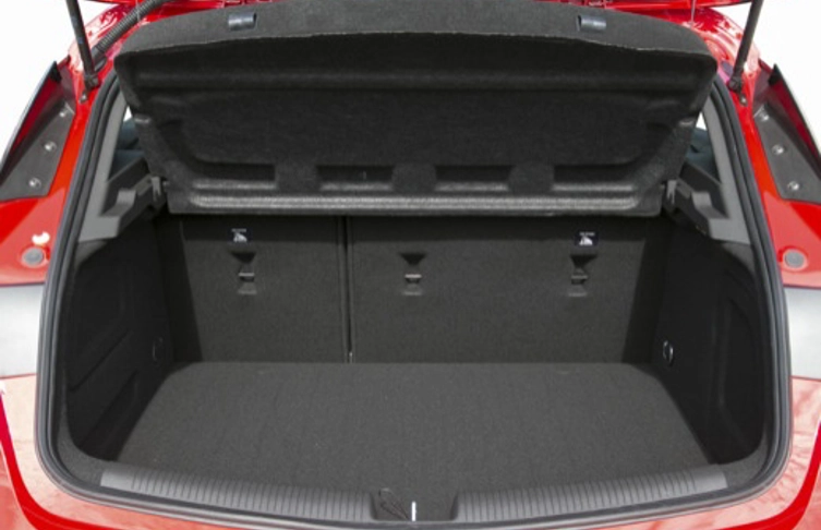 foto_3013055_18117028