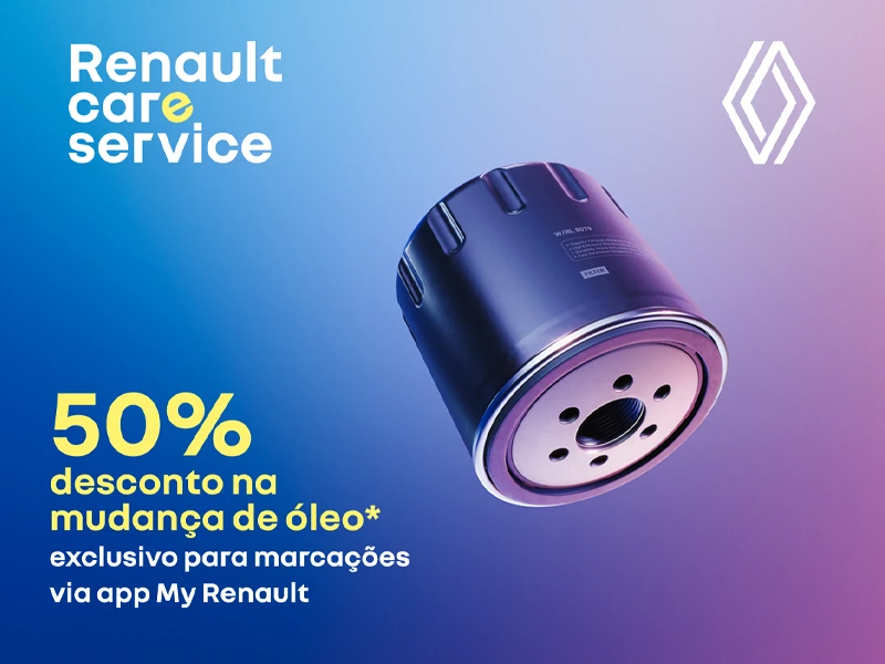 20250325-Santogal-Renault-Service