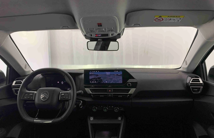 foto_3003088_27154792