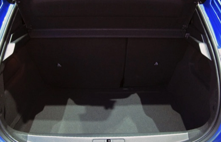 foto_3013050_27084924