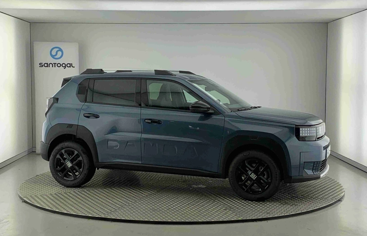 foto_3005476_27180821