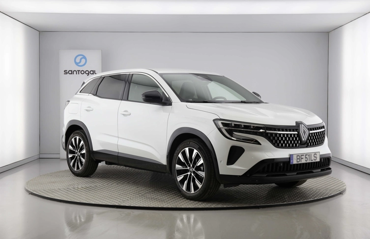 foto_2992165_26245505