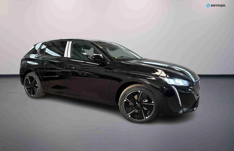 foto_2981335_26789838