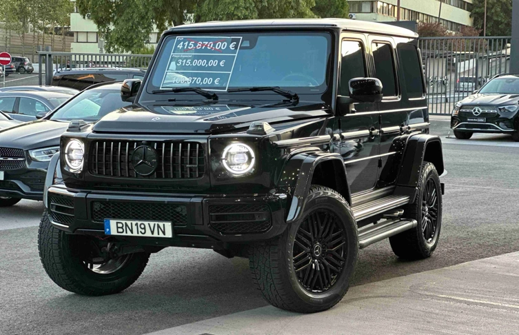 foto_3001741_26690216