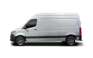 Sprinter Diesel (VS30) 24-_4