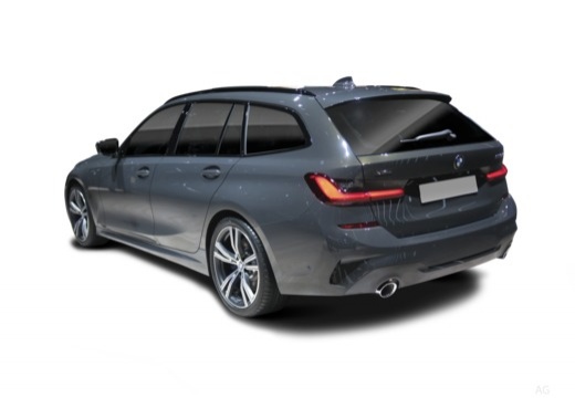 foto_3033739_27337305