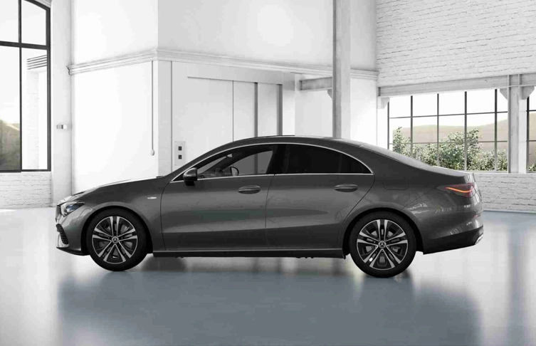 foto_2982180_26633920