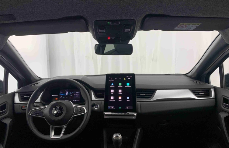 foto_2990251_26177113