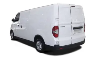 e-Deliver 3 Chassis Cab (EV31) 22-_1