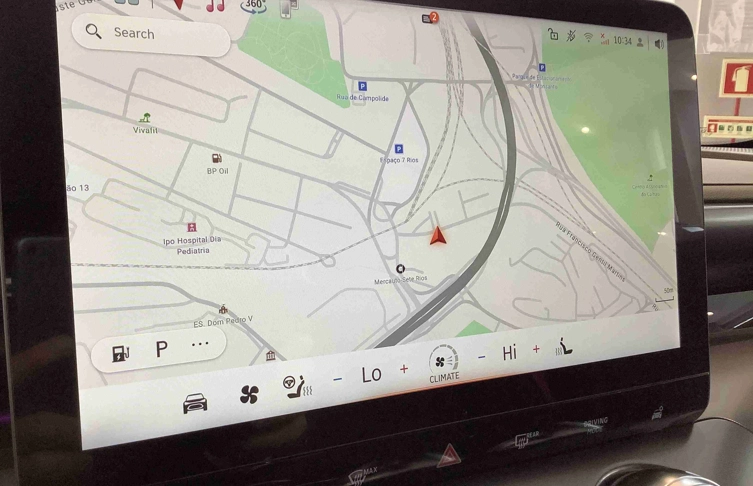 foto_3007393_27187095