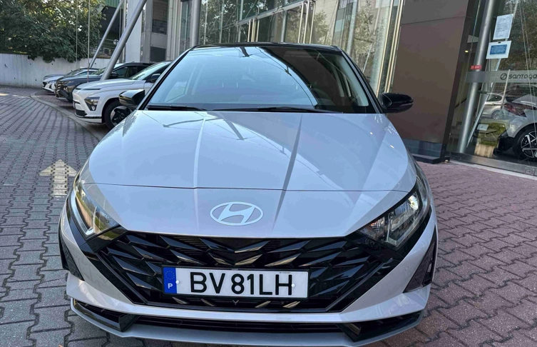 foto_2988825_26253236