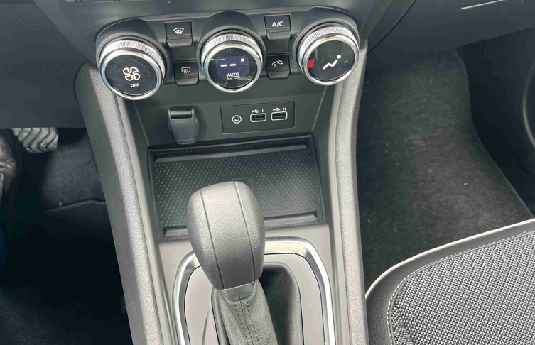 foto_2946198_25287673