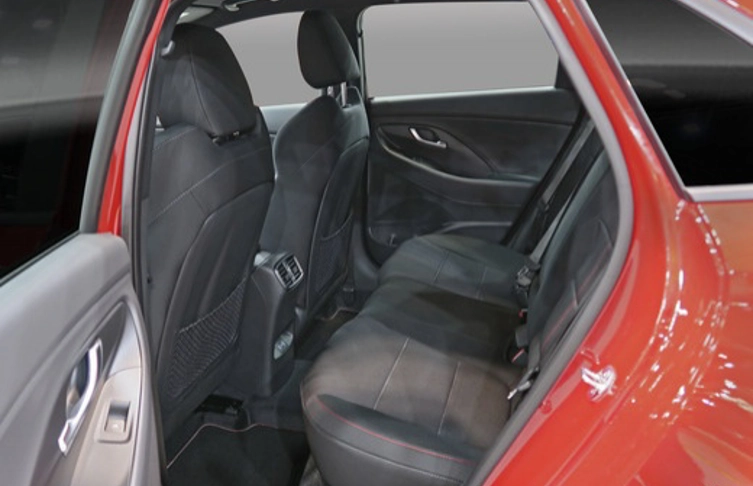 fotocat_56985_25289308