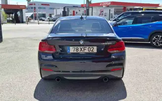 2956980_4