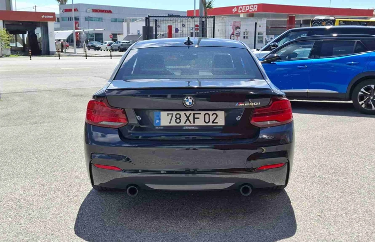 foto_2956980_25384554