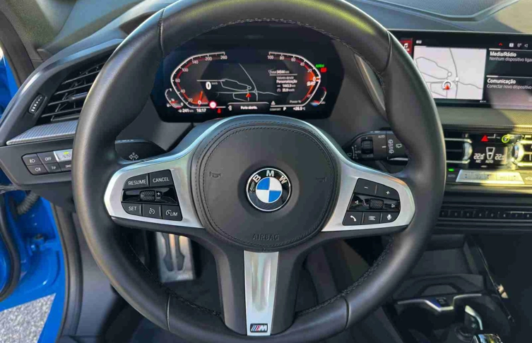 foto_3012167_27209271