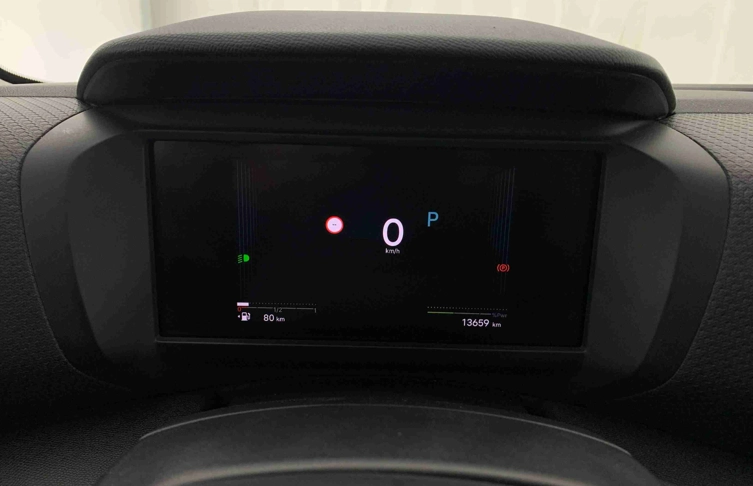 foto_3003088_27154756