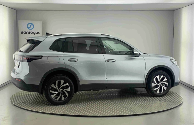 foto_3008519_27128915