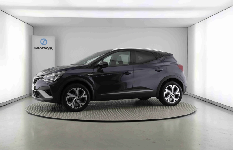 foto_2989732_26308584