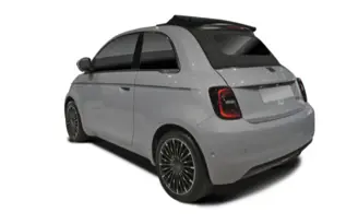 500 Cabrio Eléctrico (332) 20-_1