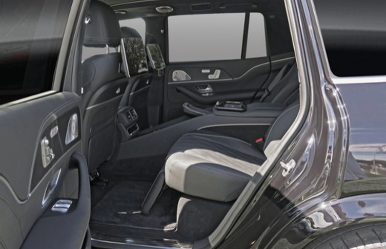 fotocat_57108_24702982