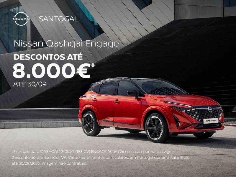 20260918-Santogal-Nissan-Qashqai