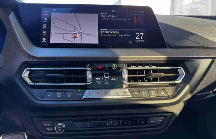 foto_3012167_27209235