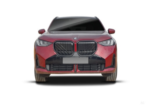 X3 Diesel (G45) 24-_2