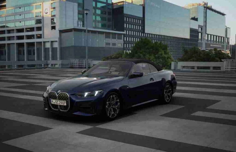 foto_2989952_27166698