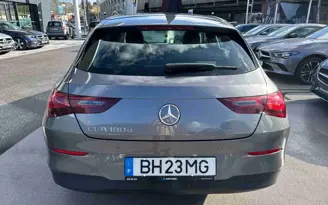 2932897_4