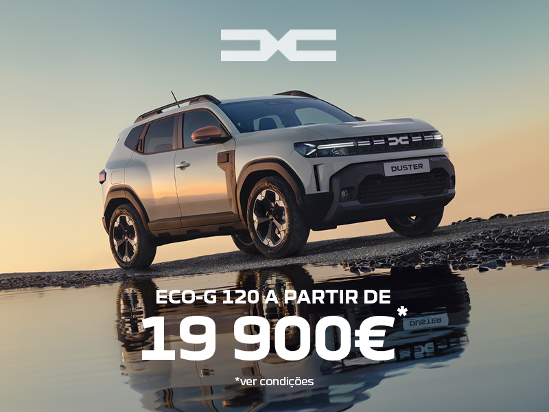 20261023-Santogal-Dacia-Duster