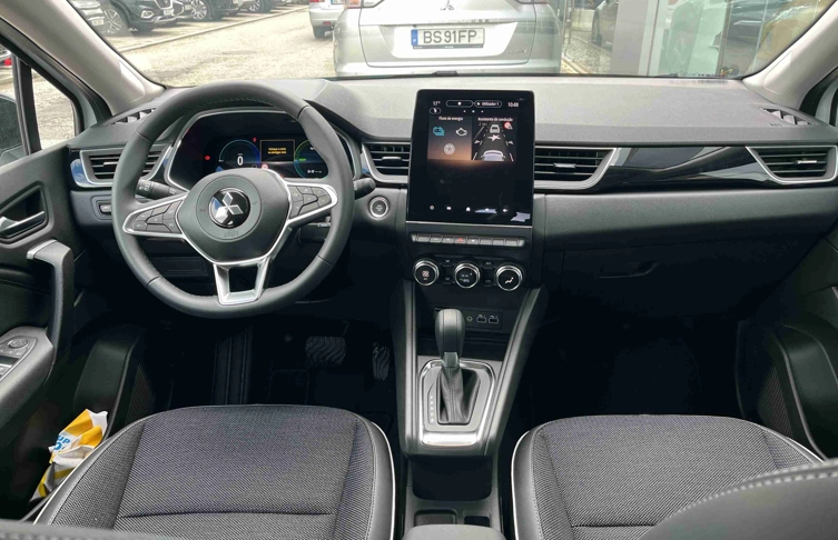 foto_2946198_25287646