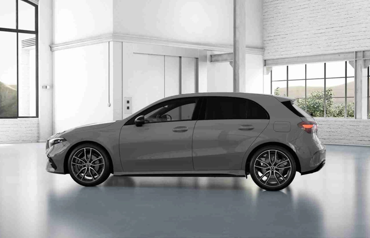 foto_3013286_27228364