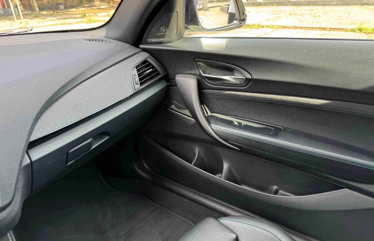 foto_3007855_27158326