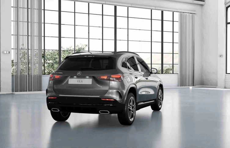 foto_3008422_27186306