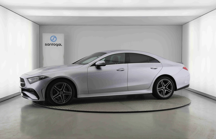 foto_2942546_24473173