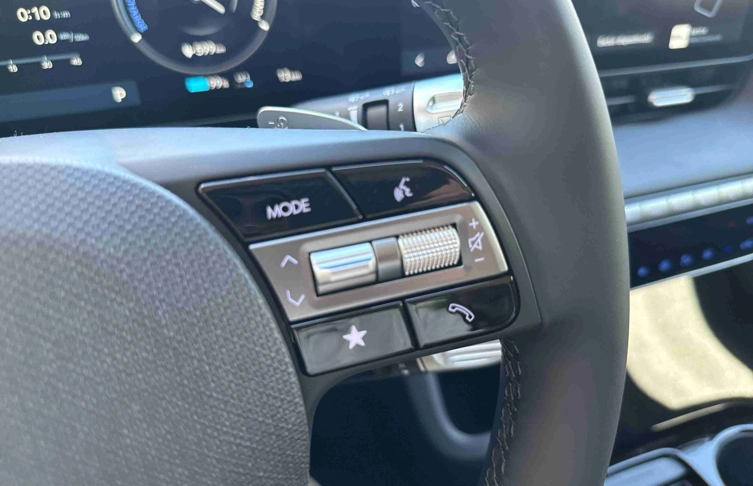 foto_2999842_26655030