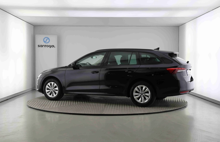 foto_3006975_27126441